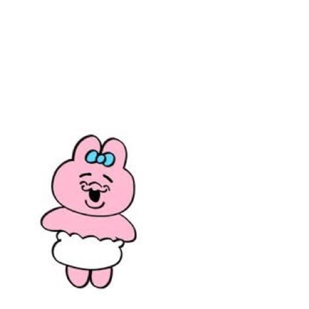 ☆