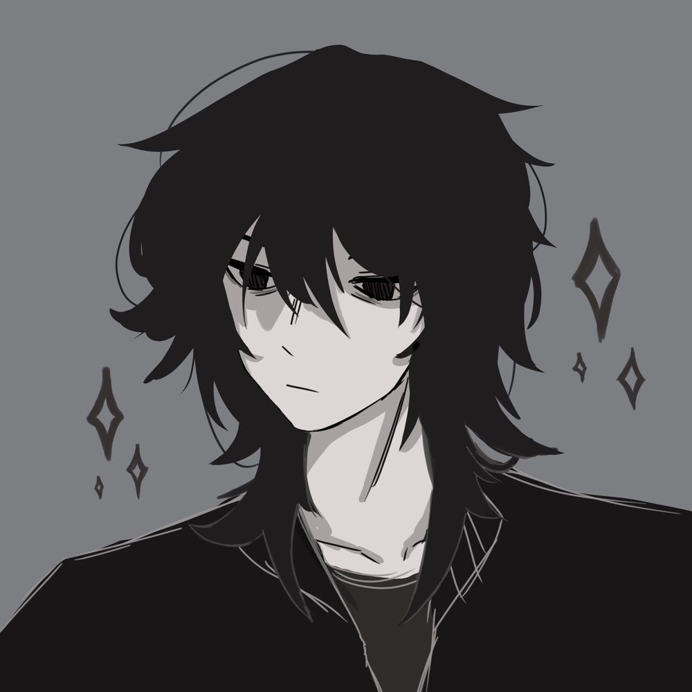 echo