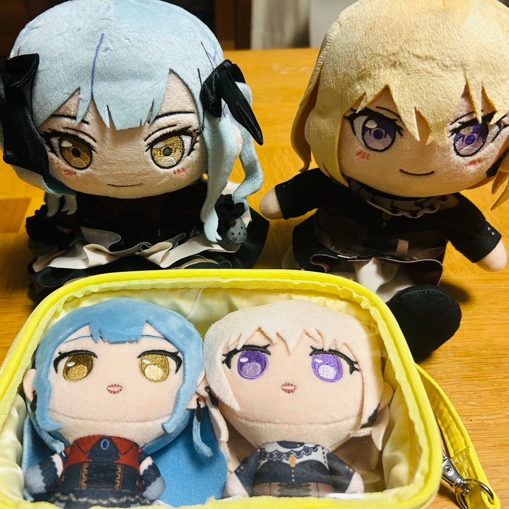 カワ