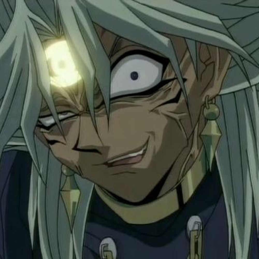 Andras Ori