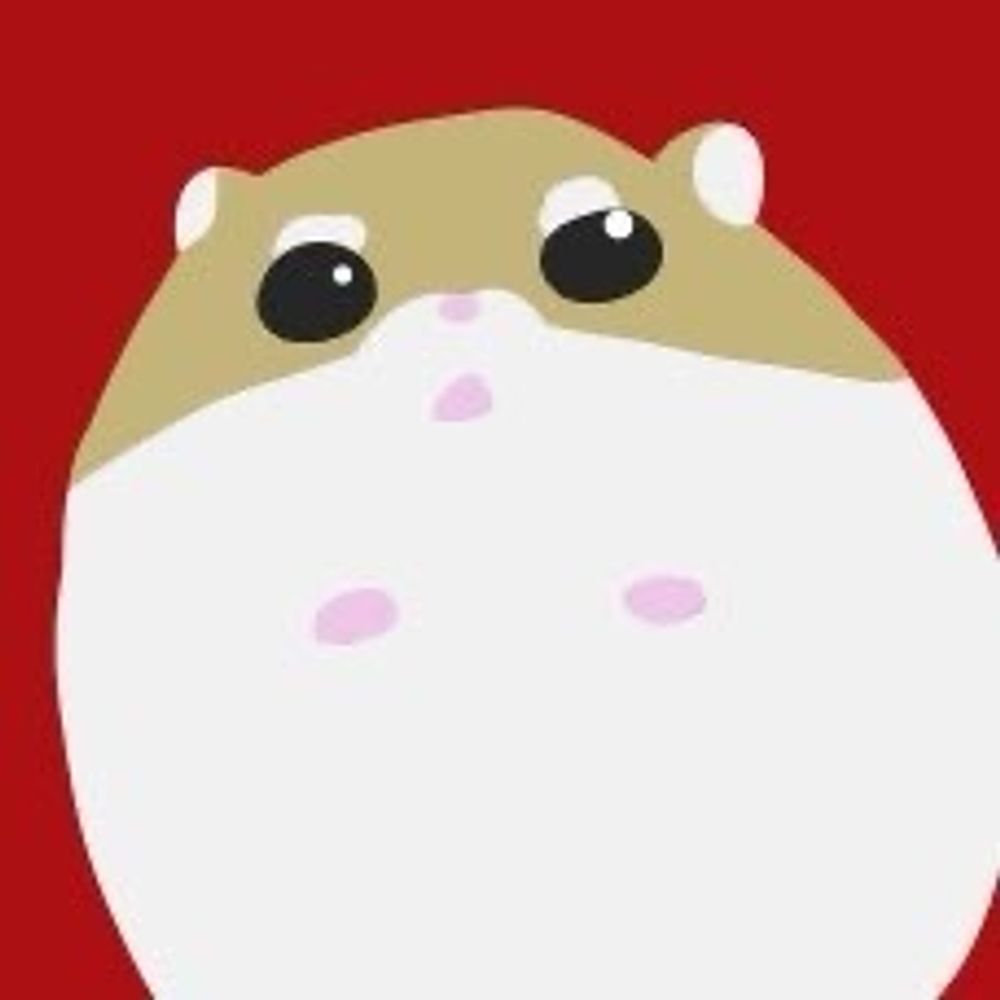 たかなしハムチャンINT48