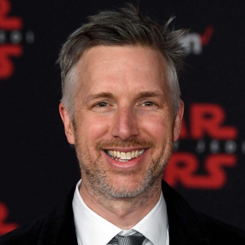 Matthew Wood