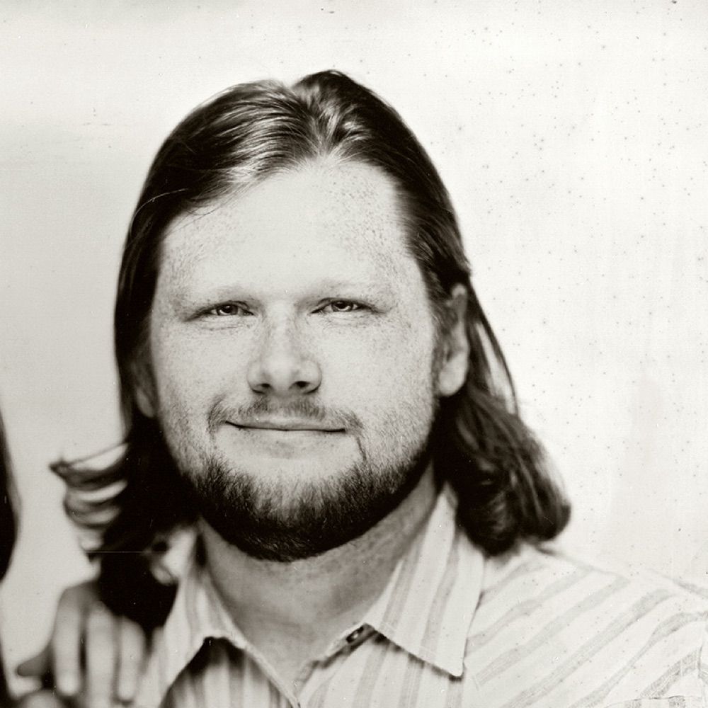 Kirk McDaniel