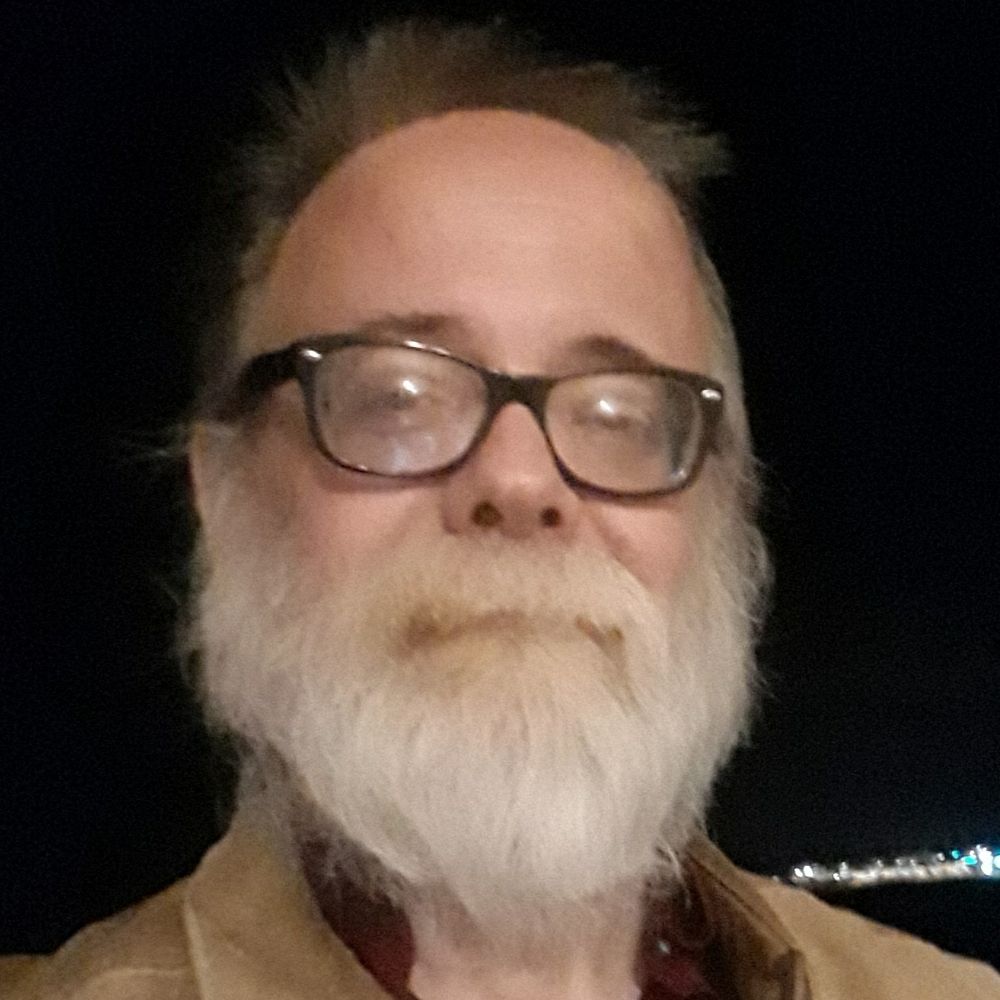 Adam Hirschhorn