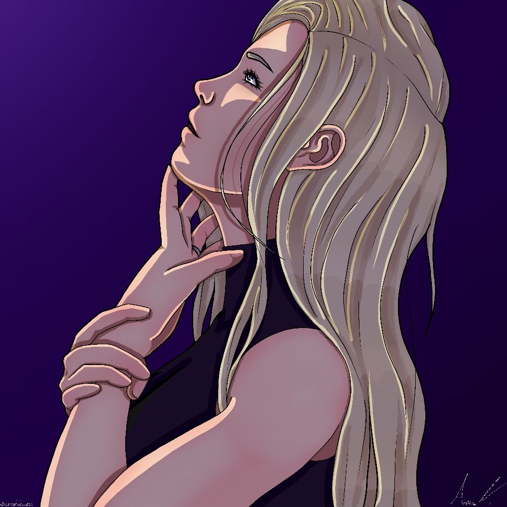 ✨️Ari✨️