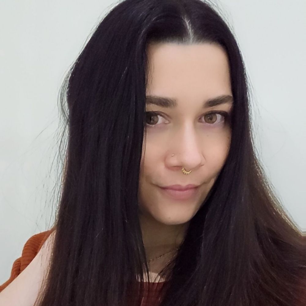 Lili