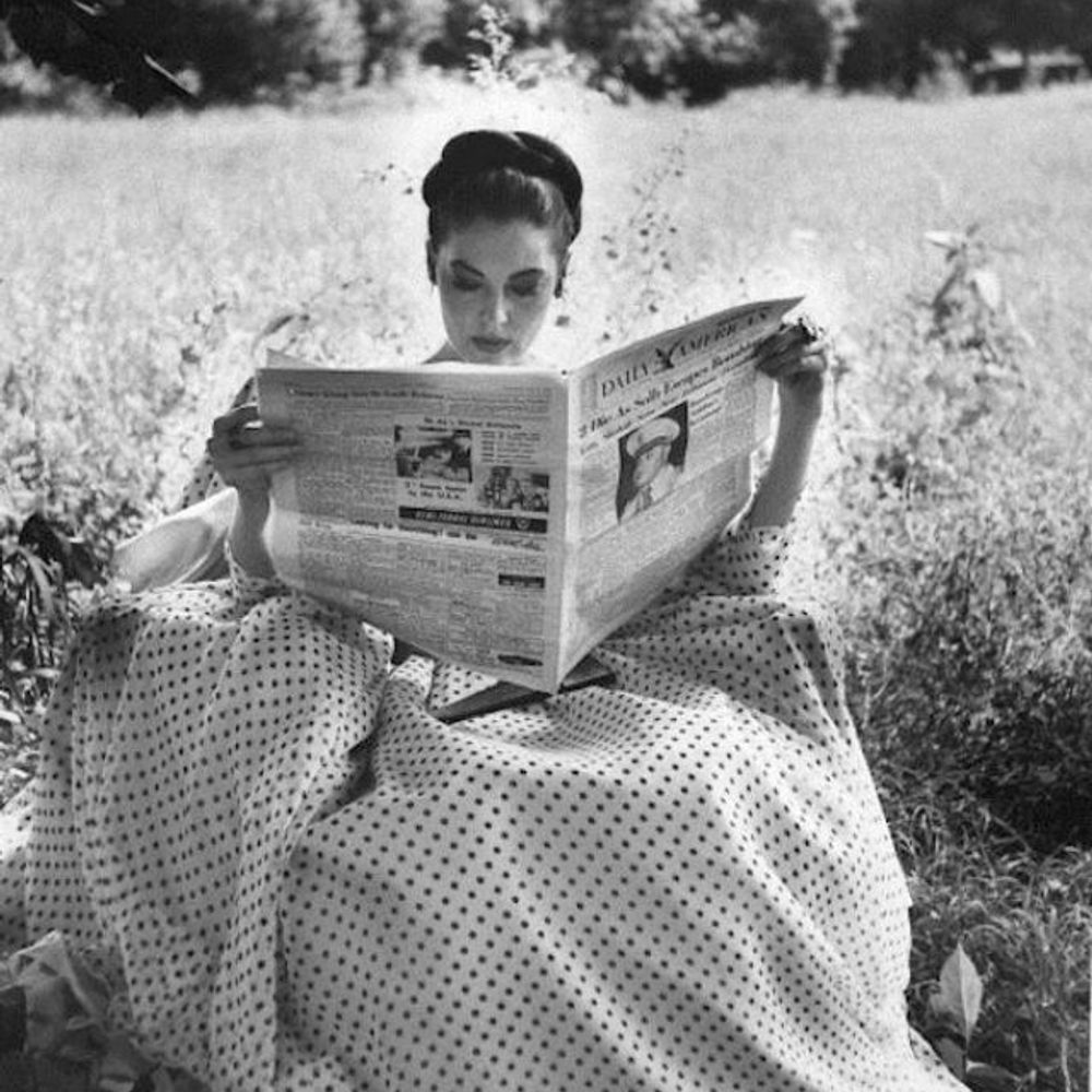 Isadora Pacífico
