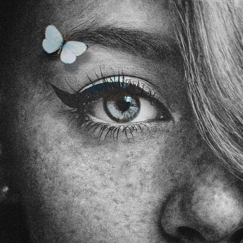 𝐋𝐲𝐝𝐢𝐚