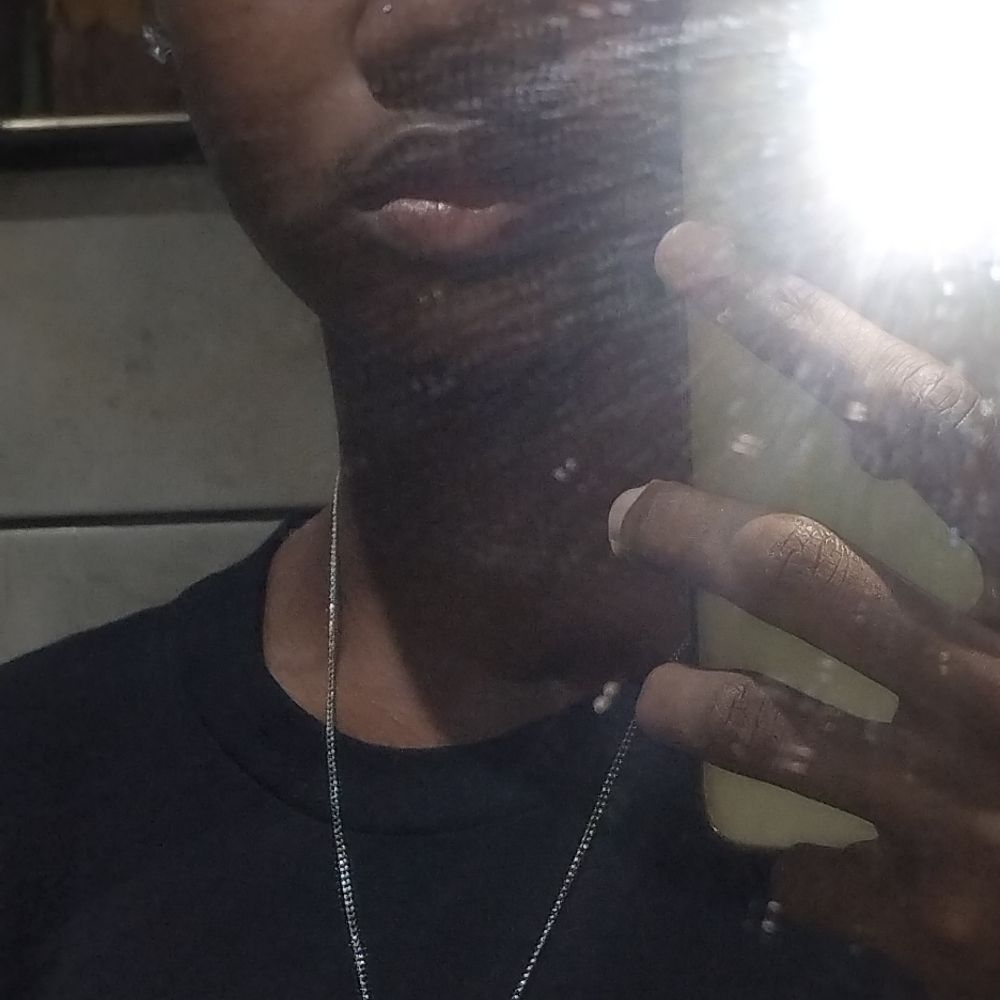 Guh
