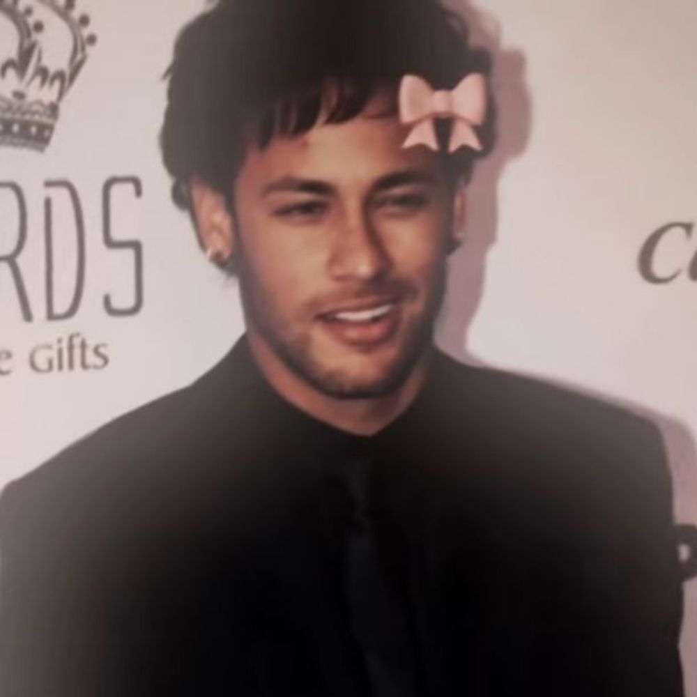 yas do ney