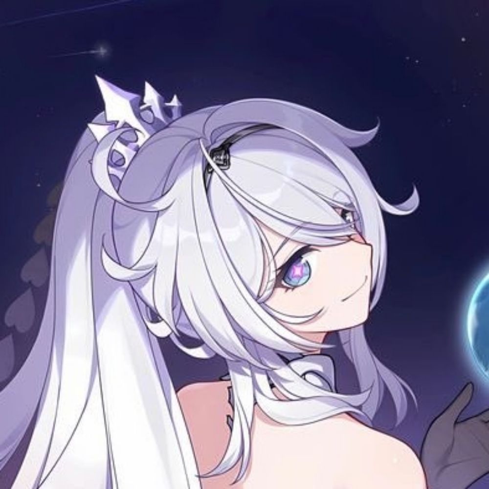 Yuzu
