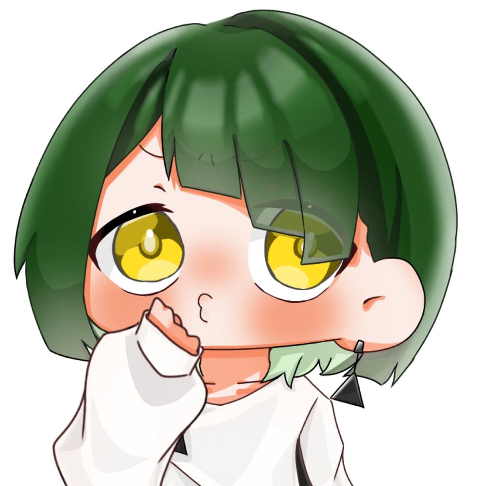 ひづね