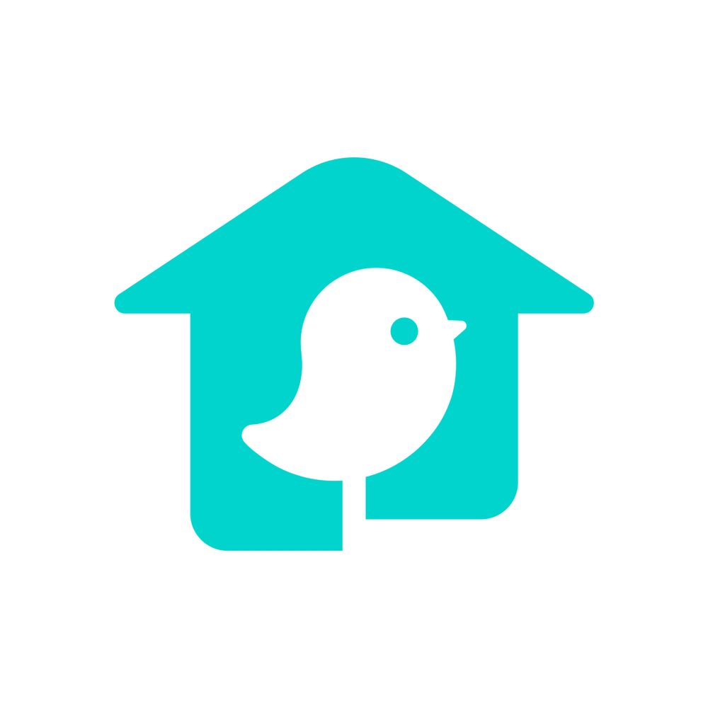 Birdfy by Netvue