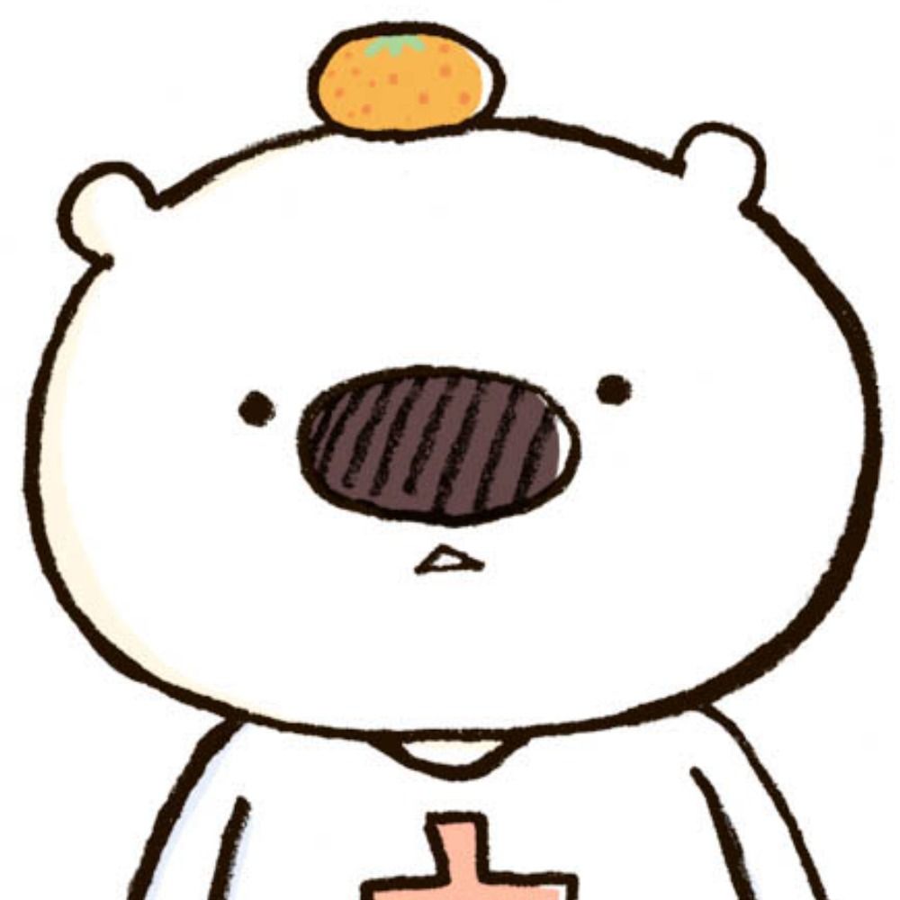 ウォンバットやしろさん