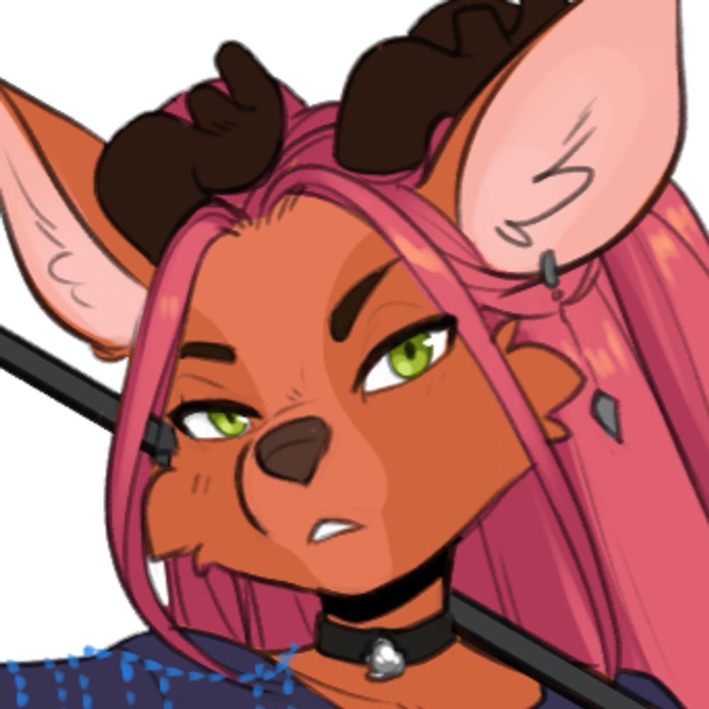 🌜🫧milly deer🫧🌛