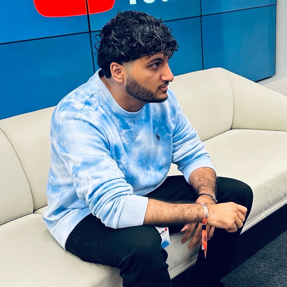 Muaaz