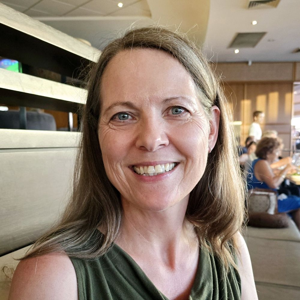 Britt Erken