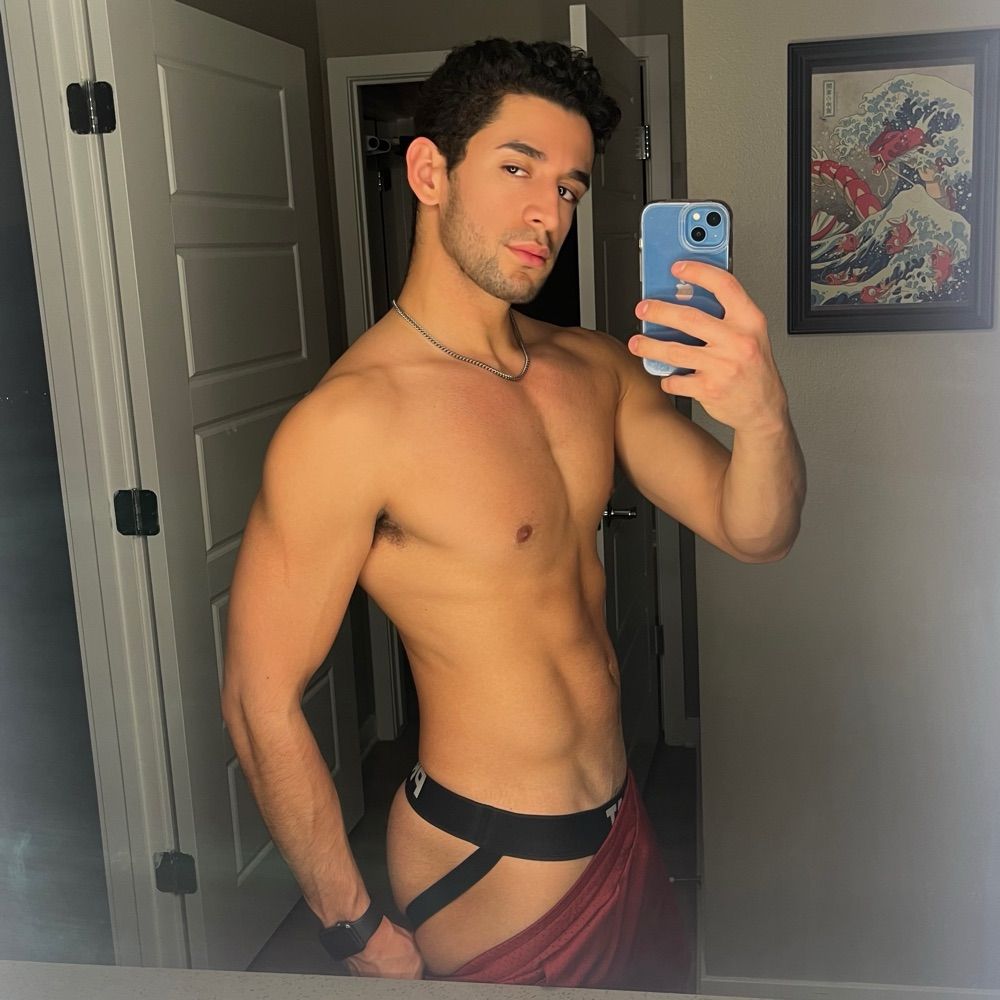 Erik