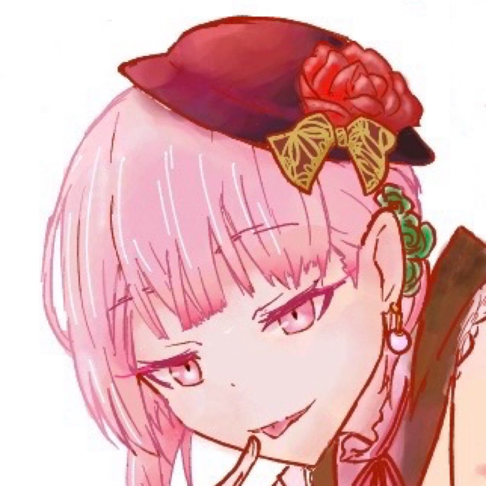 小呂畑じん