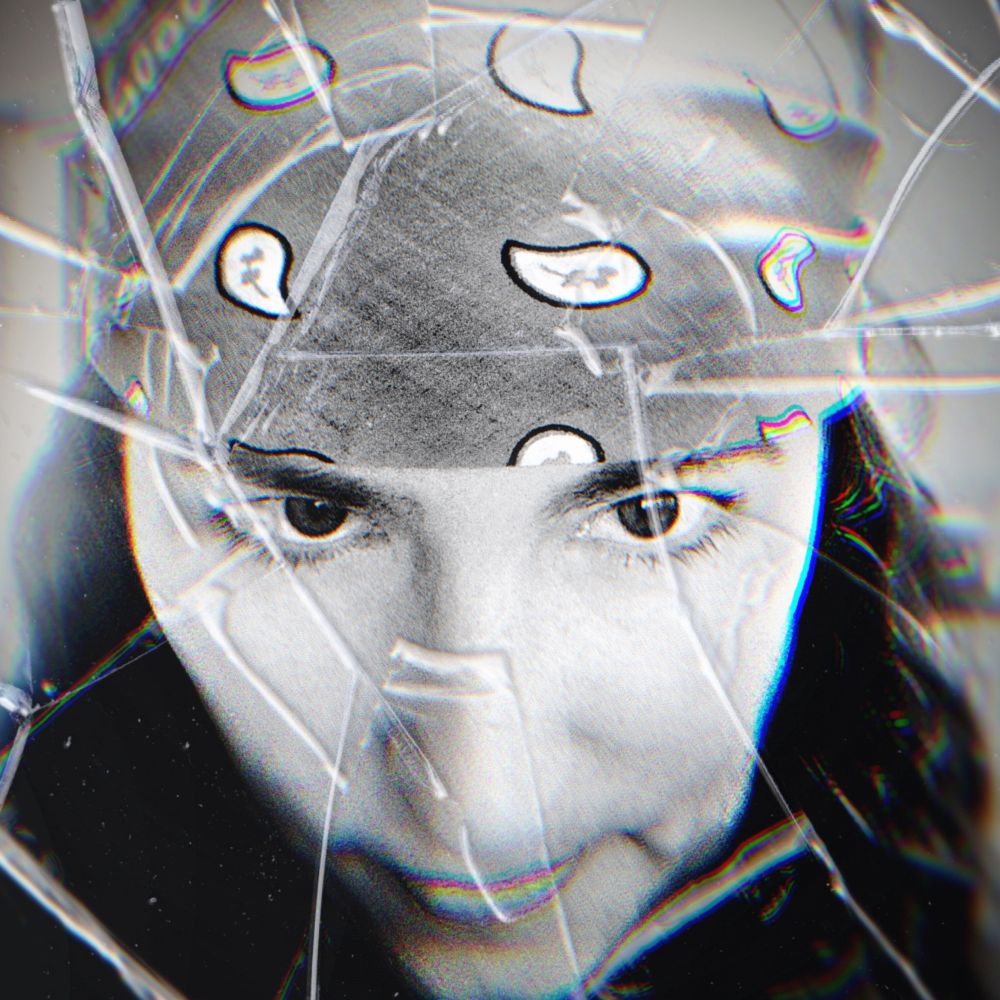 Gaëlle Photo Art 🏳️‍⚧️💕