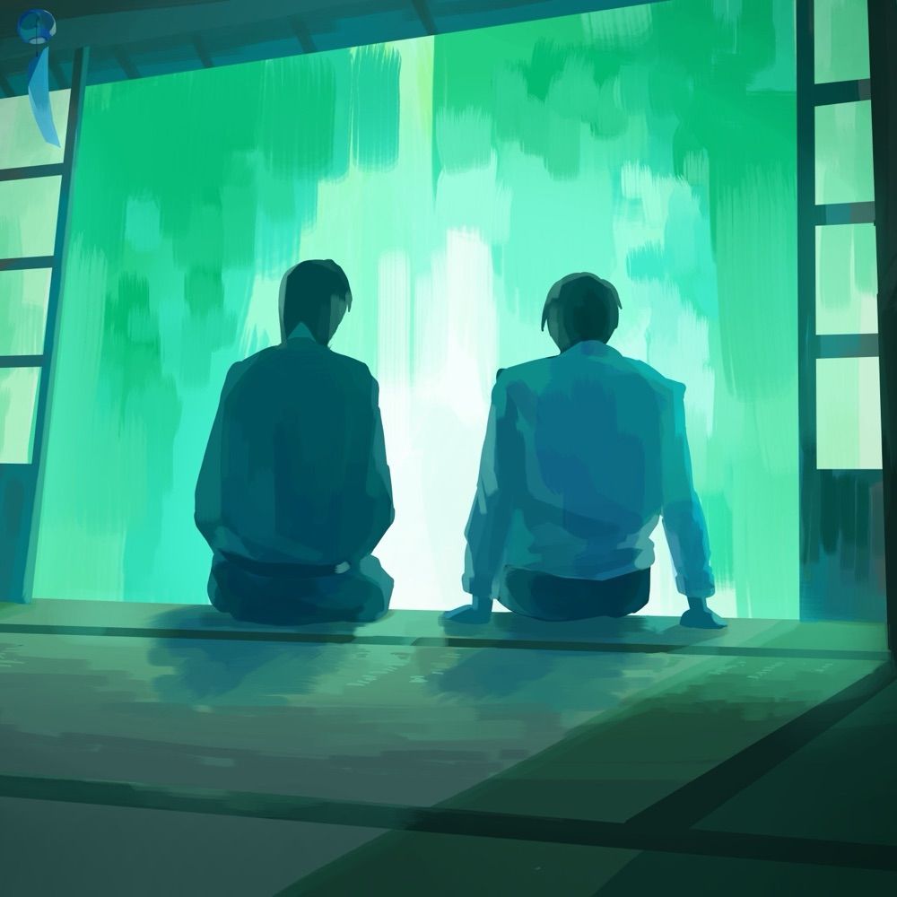 蜻蛉