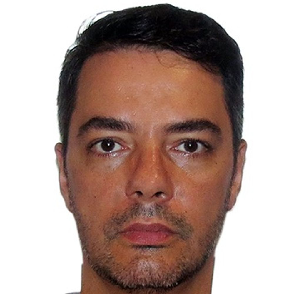André Ceppas