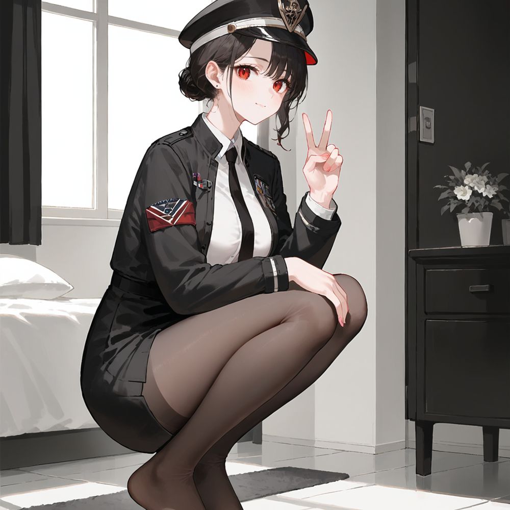 雪天姬