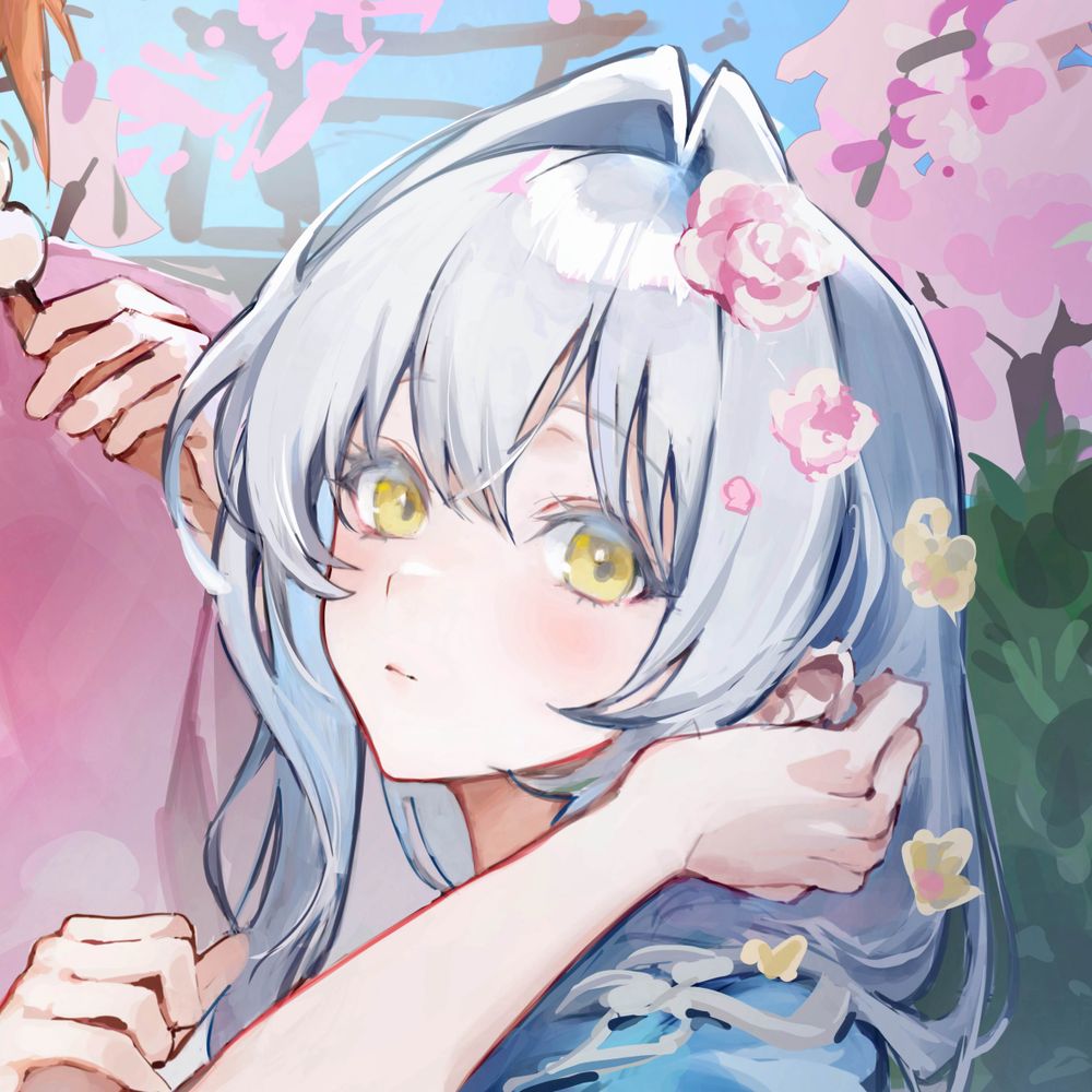 🐰