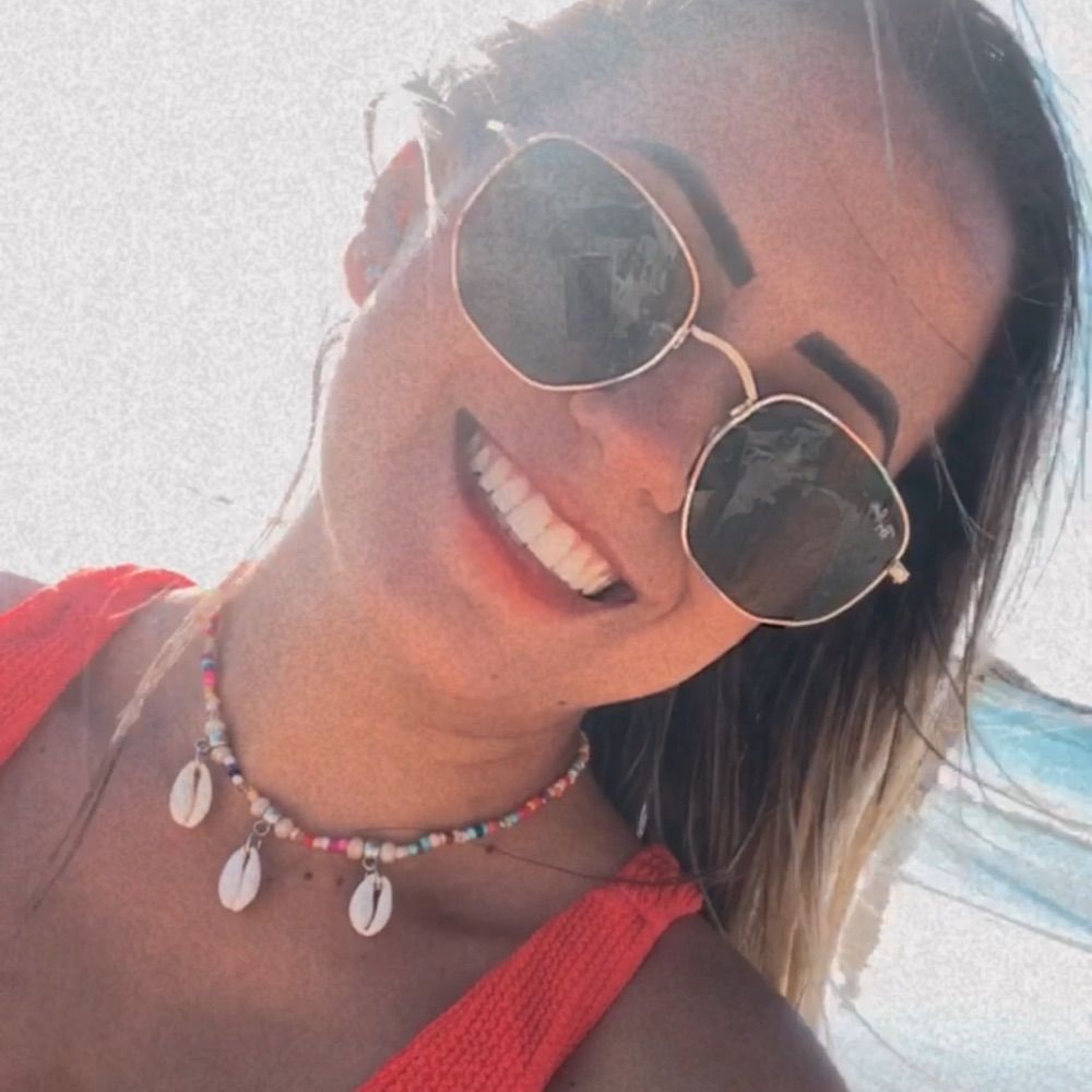 cami