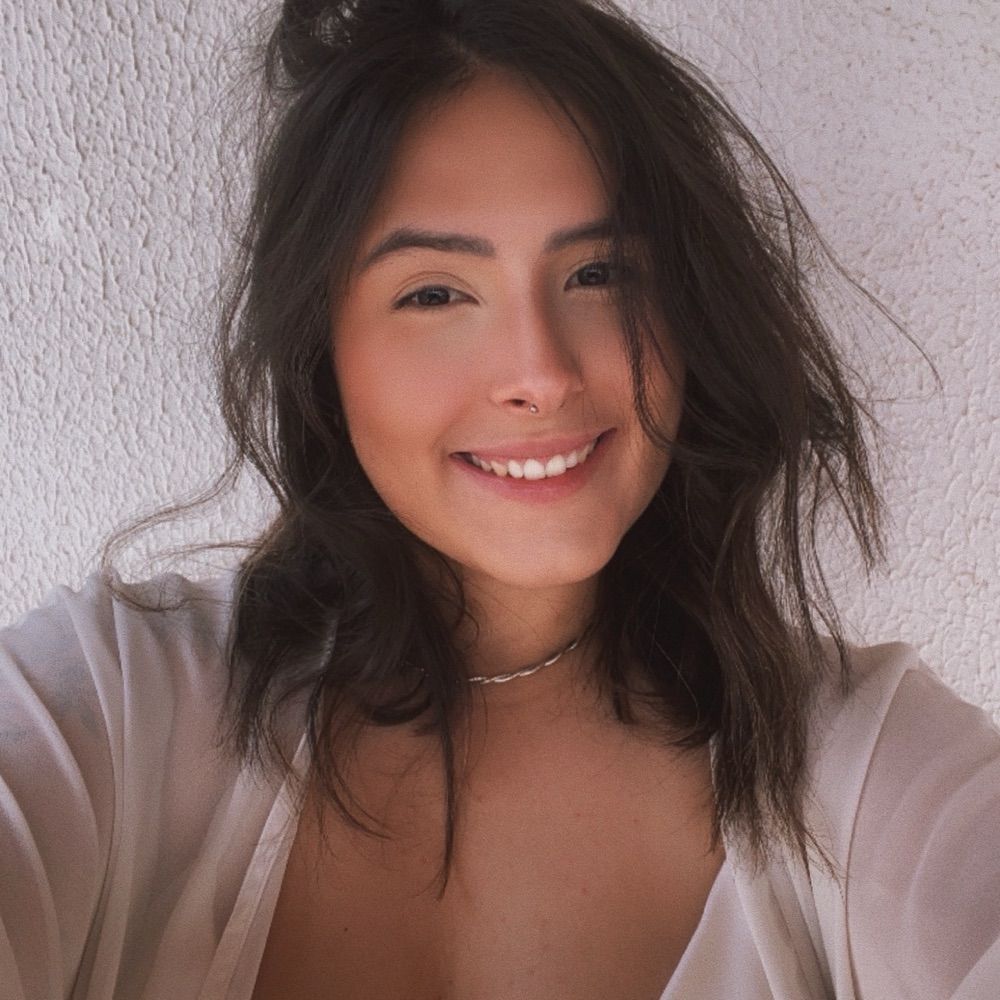 af isabelle