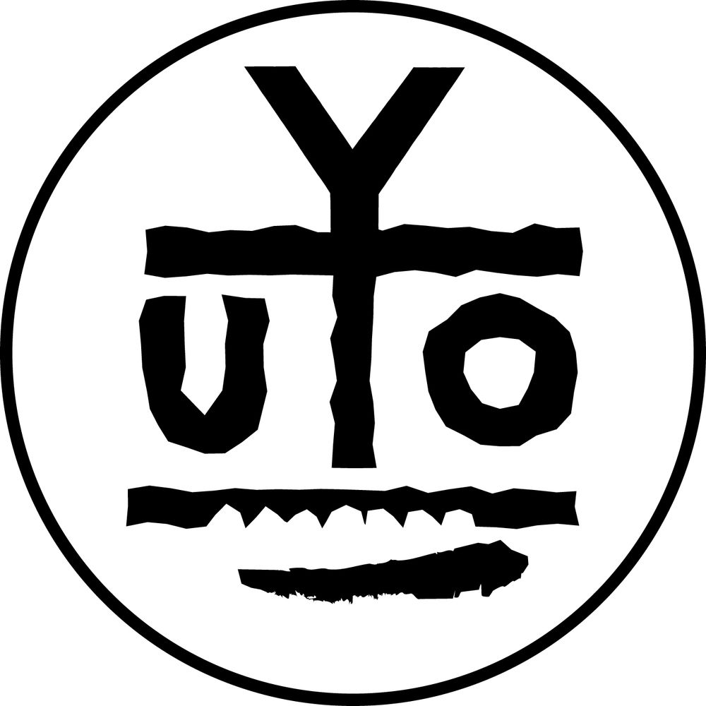 Jeremy Yuto Nakamura