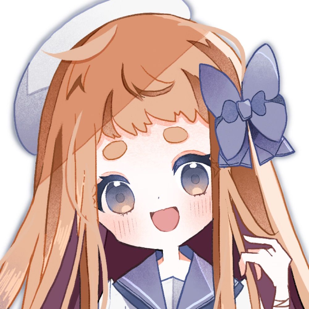 はちはる