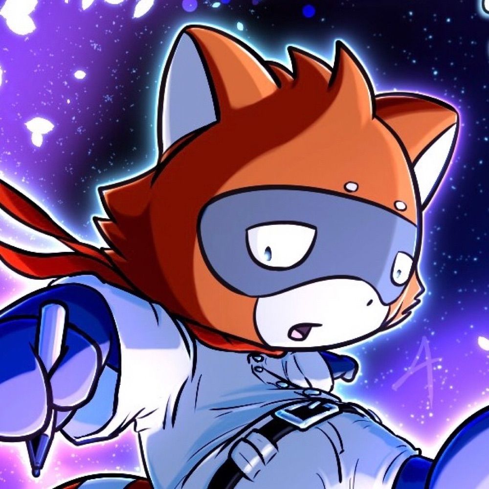 AX4