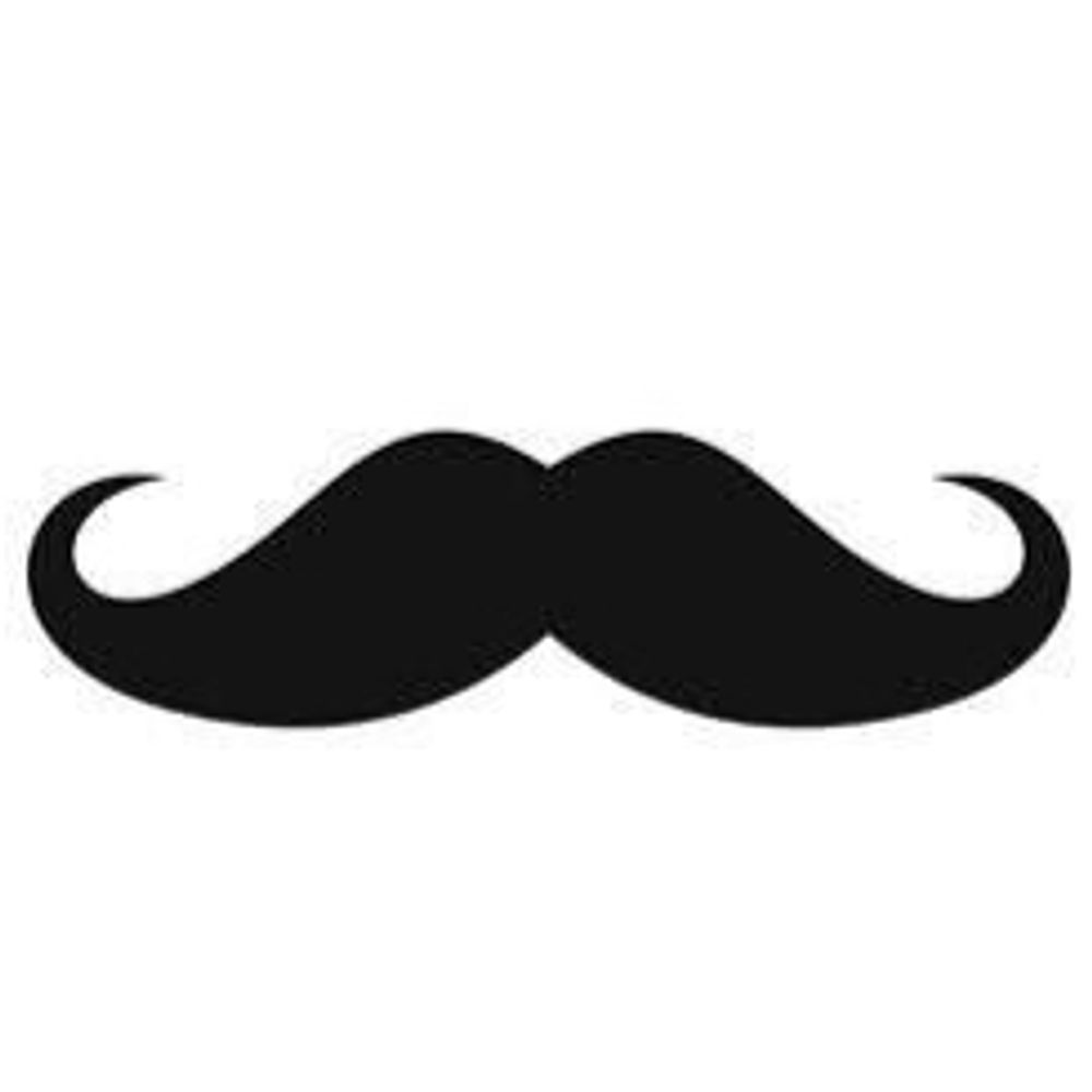 MEN FOR MEN