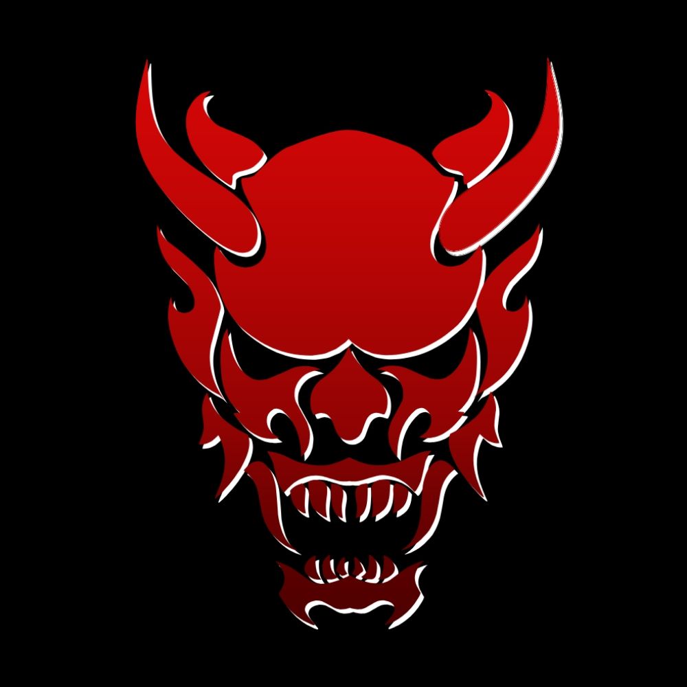 Jigoku