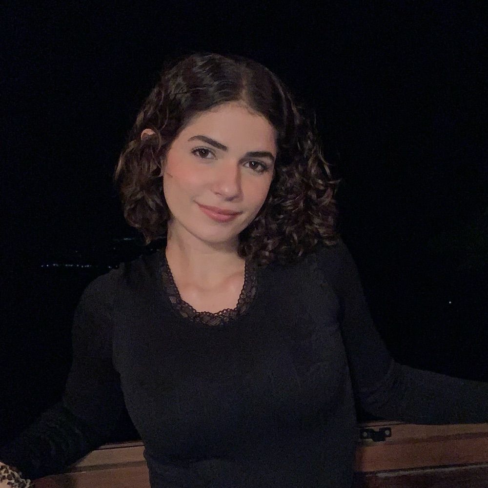ceci 💗