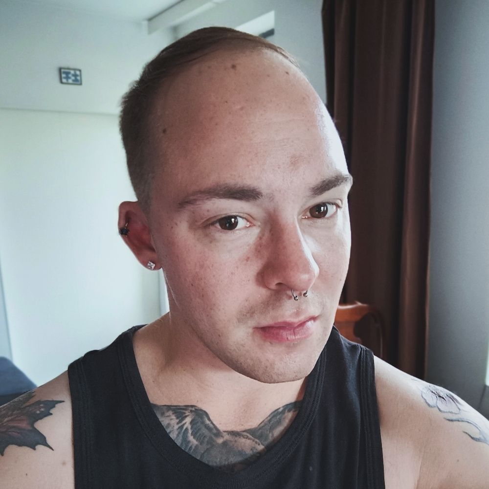 Syksy Viholainen