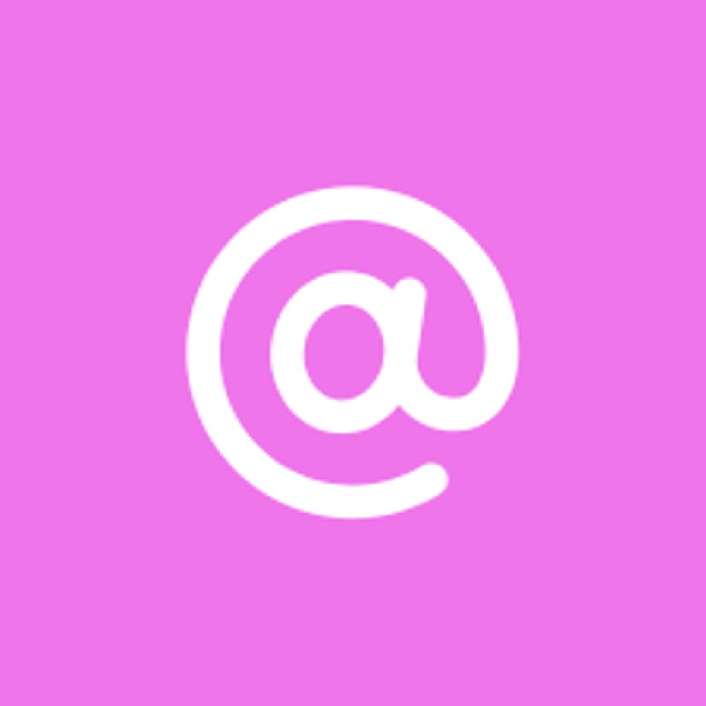 cc