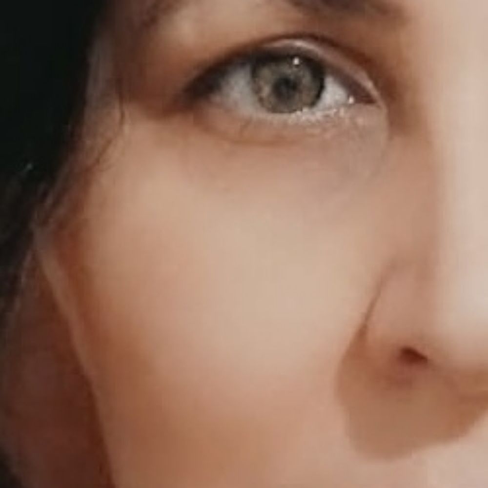 nusaelif.bsky.social