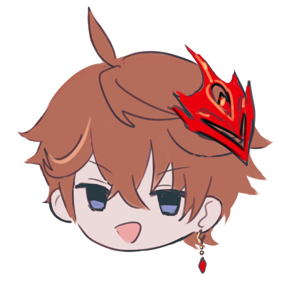 OnigiriShyBoi