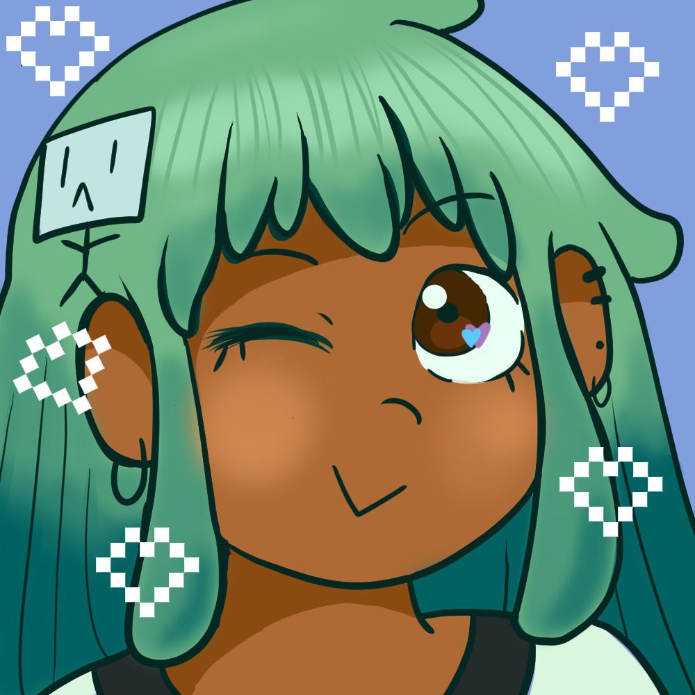 Jade