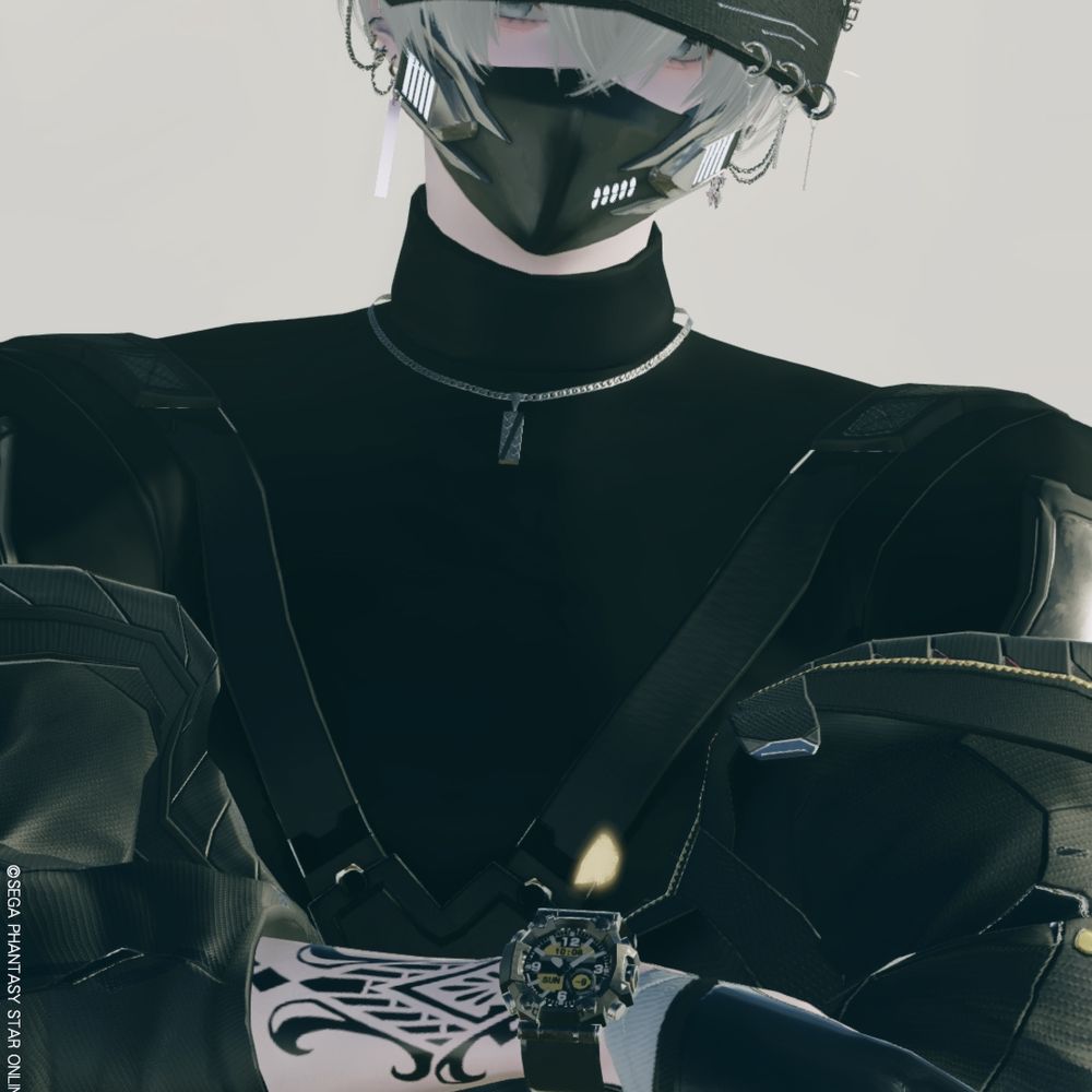lir