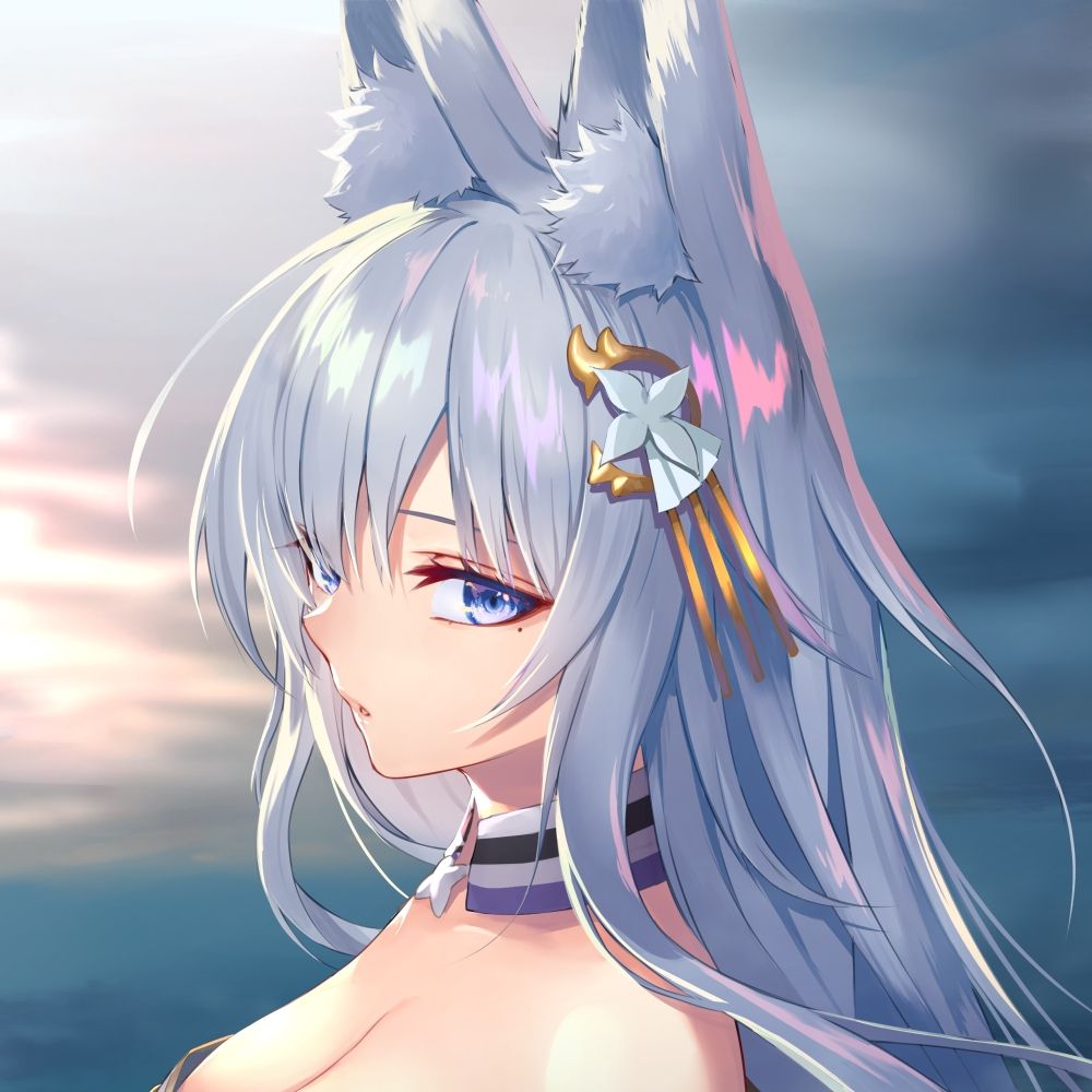 Project: Luna Zero