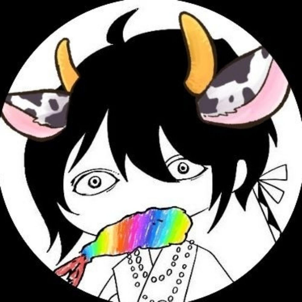 おまつ