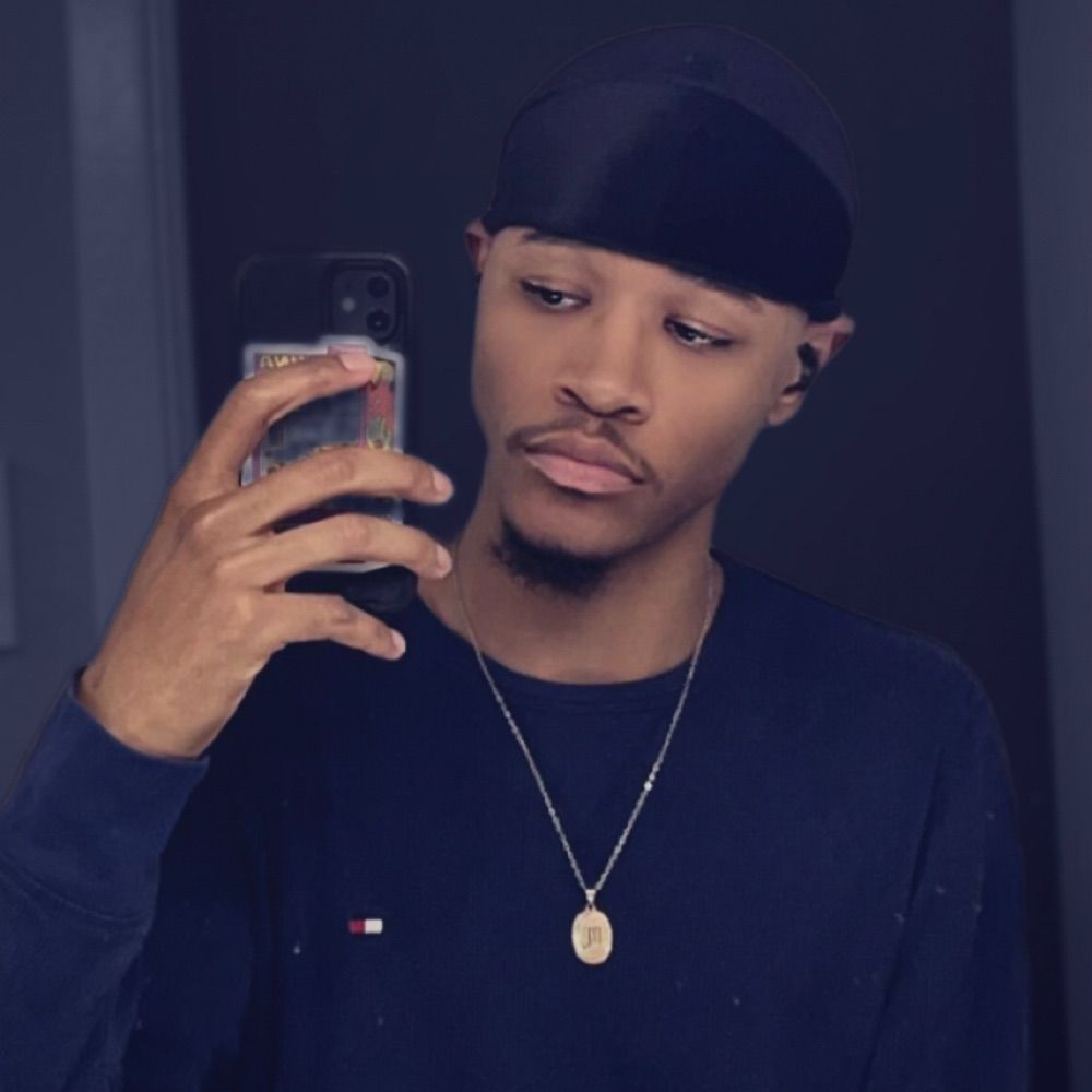 𝔻𝕖𝕠𝕟🥷🏽