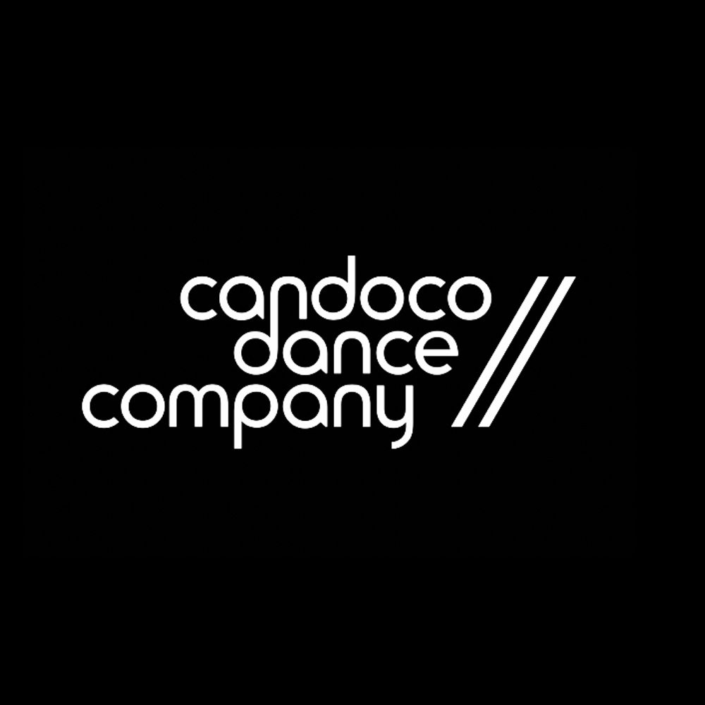 Candoco Dance Company