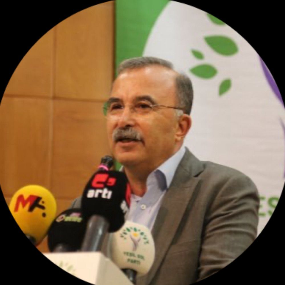 İbrahim Akın