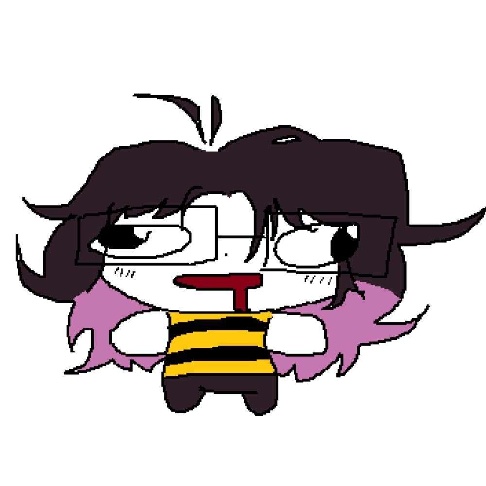 bii
