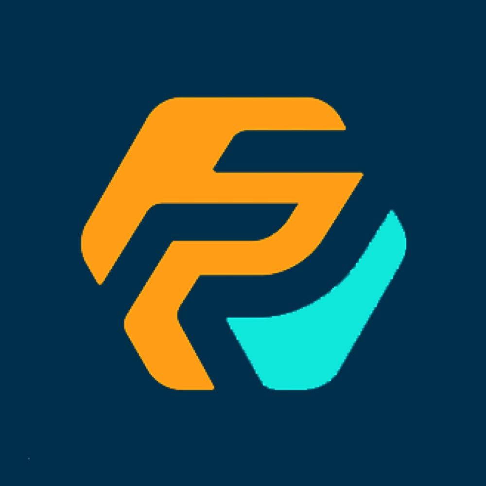Performance & Recovery Labs/ PR Labs
