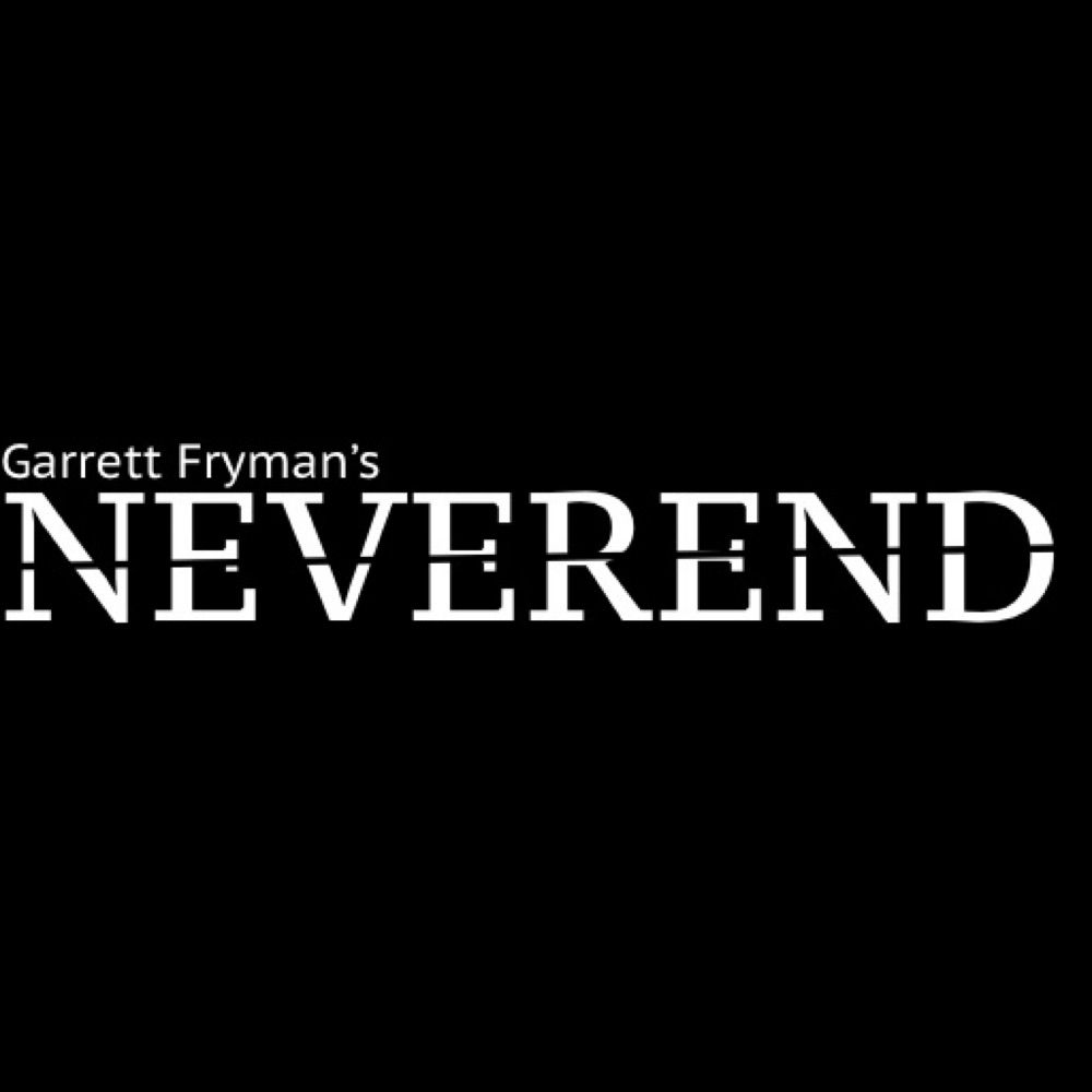 Neverend